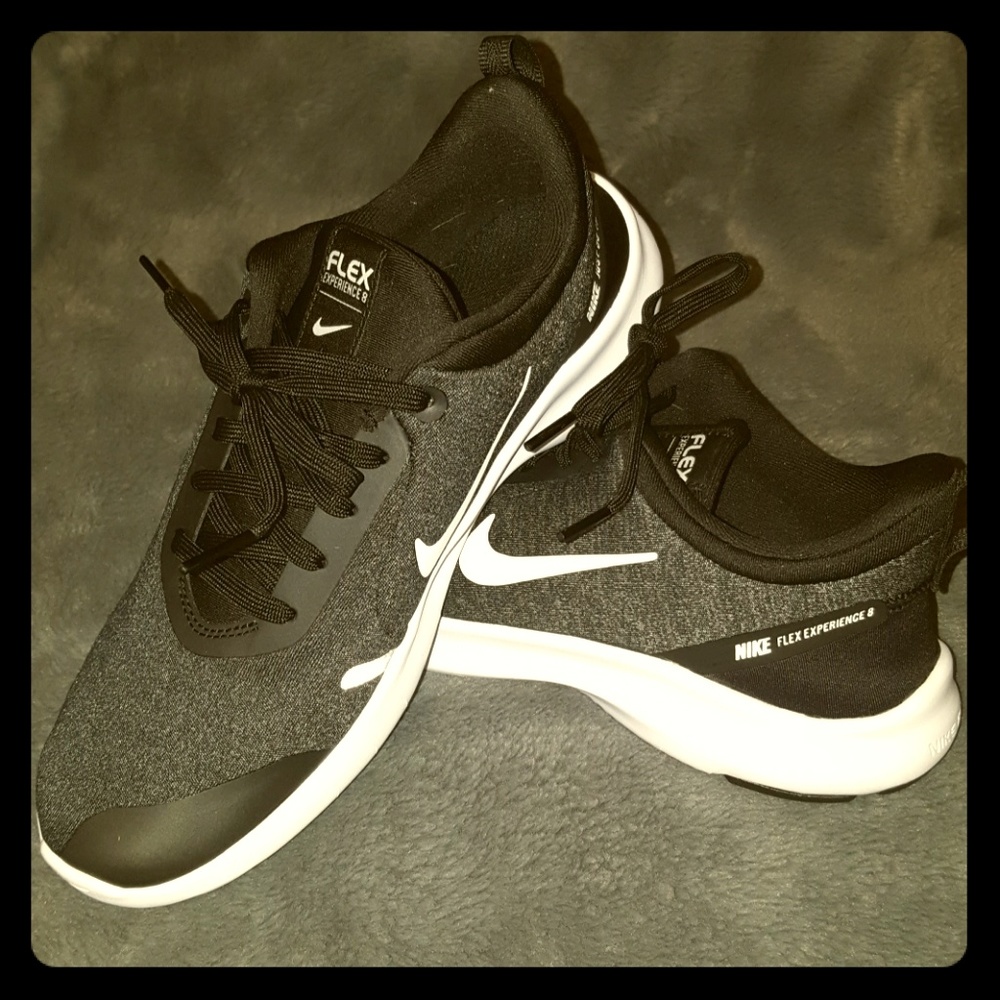 Women's Nikes